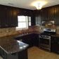 2815 Treehouse Ct, Lawrenceville, GA 30044 ID:15665770