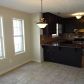 2815 Treehouse Ct, Lawrenceville, GA 30044 ID:15665775