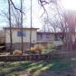 3804 State Hwy H, Lampe, MO 65681 ID:15255291