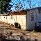 3804 State Hwy H, Lampe, MO 65681 ID:15255292