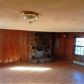 3804 State Hwy H, Lampe, MO 65681 ID:15255293