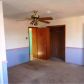 3804 State Hwy H, Lampe, MO 65681 ID:15255296