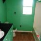 3804 State Hwy H, Lampe, MO 65681 ID:15255298