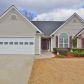 4149 Mcever Park Dr, Acworth, GA 30101 ID:15477084