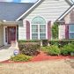 4149 Mcever Park Dr, Acworth, GA 30101 ID:15477086