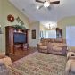 4149 Mcever Park Dr, Acworth, GA 30101 ID:15477087