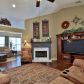 4149 Mcever Park Dr, Acworth, GA 30101 ID:15477088