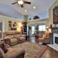 4149 Mcever Park Dr, Acworth, GA 30101 ID:15477089