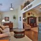 4149 Mcever Park Dr, Acworth, GA 30101 ID:15477090