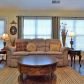 4149 Mcever Park Dr, Acworth, GA 30101 ID:15477091