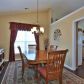 4149 Mcever Park Dr, Acworth, GA 30101 ID:15477093