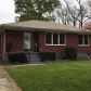 5770 Ash St SW, Forest Park, GA 30297 ID:15708389