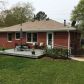 5770 Ash St SW, Forest Park, GA 30297 ID:15708390