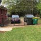 5770 Ash St SW, Forest Park, GA 30297 ID:15708393