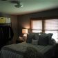 5770 Ash St SW, Forest Park, GA 30297 ID:15708395