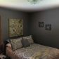 5770 Ash St SW, Forest Park, GA 30297 ID:15708396