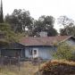 1926 Sugar Pine WY, Douglas Flat, CA 95229 ID:15552190