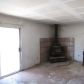 1926 Sugar Pine WY, Douglas Flat, CA 95229 ID:15552196