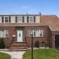 1077 Sterling Rd, Union, NJ 07083 ID:15567482