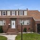 1077 Sterling Rd, Union, NJ 07083 ID:15567483