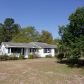 15067 Nc Hwy 53 W, White Oak, NC 28399 ID:15891424