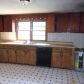 15067 Nc Hwy 53 W, White Oak, NC 28399 ID:15891426