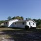 15067 Nc Hwy 53 W, White Oak, NC 28399 ID:15891430