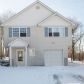 346 Angelo Dr, Montgomery, NY 12549 ID:15338536