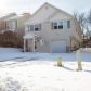 346 Angelo Dr, Montgomery, NY 12549 ID:15338537