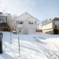 346 Angelo Dr, Montgomery, NY 12549 ID:15338538