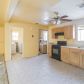 346 Angelo Dr, Montgomery, NY 12549 ID:15338541