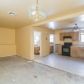 346 Angelo Dr, Montgomery, NY 12549 ID:15338543