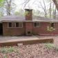 1186 Rock Springs St, Forest Park, GA 30297 ID:15728195