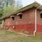 1186 Rock Springs St, Forest Park, GA 30297 ID:15728196