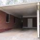 1186 Rock Springs St, Forest Park, GA 30297 ID:15728197