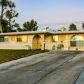 909 Indian Lane, Las Vegas, NV 89108 ID:15089664