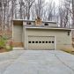 3339 Lake Dr NW, Lawrenceville, GA 30044 ID:15588791