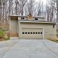 3339 Lake Dr NW, Lawrenceville, GA 30044 ID:15588792