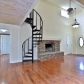 3339 Lake Dr NW, Lawrenceville, GA 30044 ID:15588794