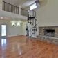 3339 Lake Dr NW, Lawrenceville, GA 30044 ID:15588795