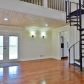 3339 Lake Dr NW, Lawrenceville, GA 30044 ID:15588796