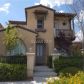 11354 Merado Peak Drive, Las Vegas, NV 89135 ID:15085226