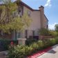 11354 Merado Peak Drive, Las Vegas, NV 89135 ID:15085227