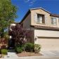 11354 Merado Peak Drive, Las Vegas, NV 89135 ID:15085228