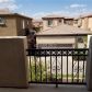 11354 Merado Peak Drive, Las Vegas, NV 89135 ID:15085229