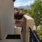 11354 Merado Peak Drive, Las Vegas, NV 89135 ID:15085230