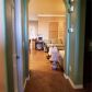 11354 Merado Peak Drive, Las Vegas, NV 89135 ID:15085235