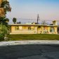 909 Indian Lane, Las Vegas, NV 89108 ID:15089665