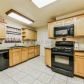 909 Indian Lane, Las Vegas, NV 89108 ID:15089666