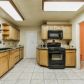 909 Indian Lane, Las Vegas, NV 89108 ID:15089668